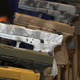 Image for article titled What I Found At The Biggest Gun Show In Vegas